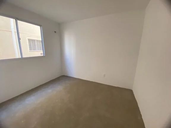 Imagem Apartamento com 2 dormitórios à venda, 43 m² por R$ 175.000,00 - Chácara Estância Paulista - Suzano/SP