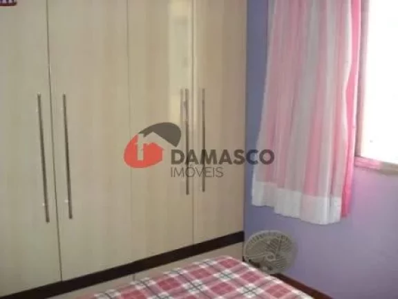 Imagem Sobrado à venda 3 Quartos, 2 Suites, 6 Vagas, 380M², Barcelona, São Caetano do Sul - SP