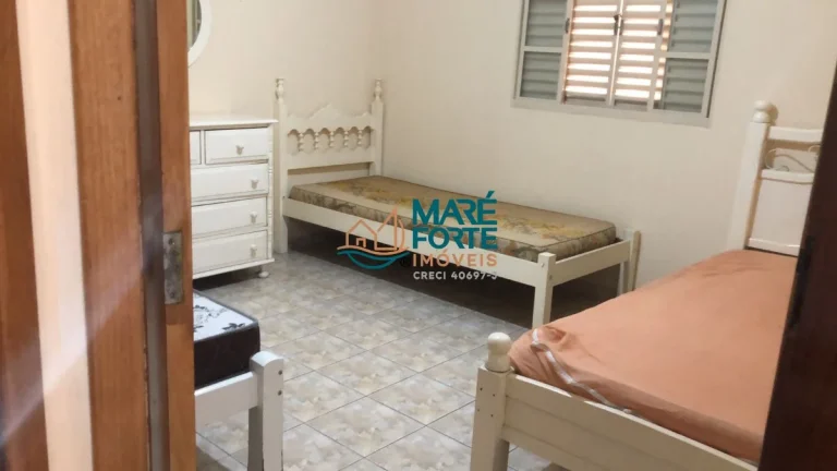 Imagem Oportunidade para vc cliente que esta procurando uma Casa no Pereque Açu em Ubatuba SP