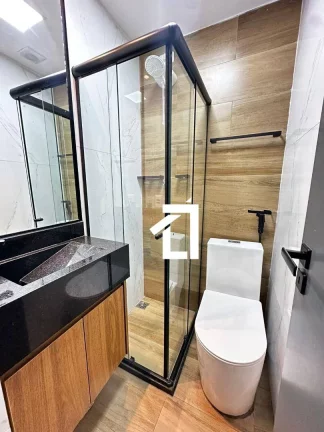 Imagem Apartamento | Cruz das Almas | Quarto Sala | 56m²