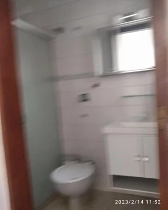 Imagem Linda casa jardim Bonfiglioli