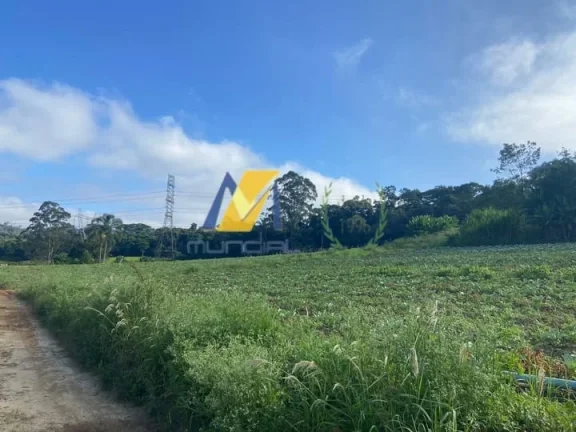 Imagem Vendo Terreno em Suzano - SP