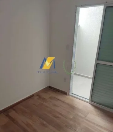 Imagem Apto Novo com elevador para Venda, na Vila Francisco Matarazzo