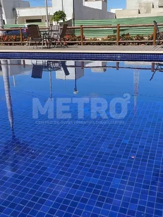 Imagem Terreno à venda no Condomínio Prime com 200m, 10x20m, Petrolina-PE