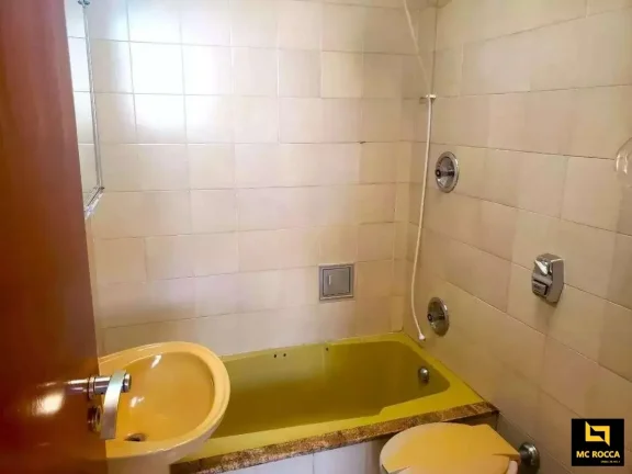 Imagem Imóvel Comercial - 600 m³ - 18 vagas - Centro - Osasco