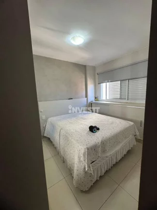 Imagem Apartamento à venda no Village Veneza - Goiânia/GO