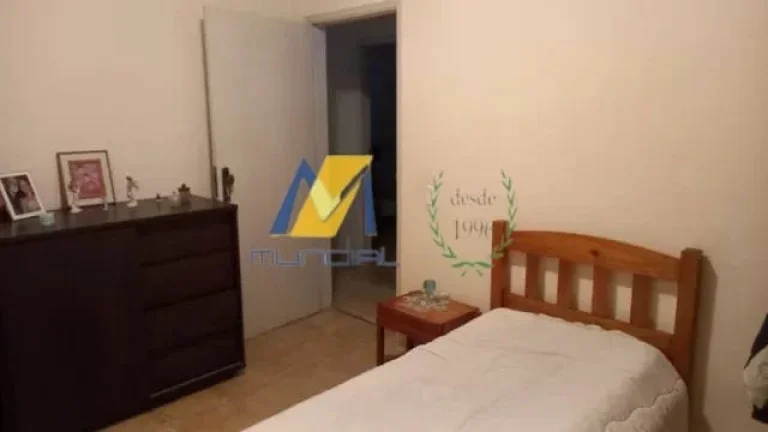 Imagem Vendo Casa em Santo André, Bairro Jardim