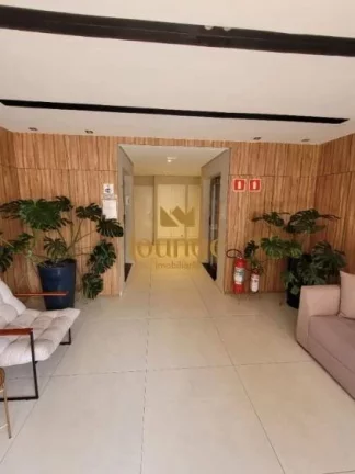 Imagem Apartamento à Venda no Altos da Boa Vista ZL - Sorocaba/SP
