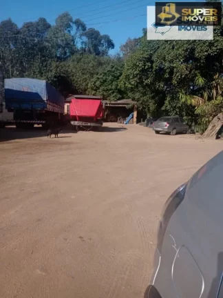 Imagem Terreno para Venda em Três Vendas Pelotas-RS - 2105