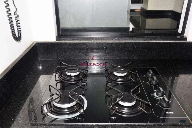 Imagem Apartamento à venda em São Paulo, Piqueri, com 2 quartos, 70m²