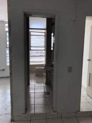 Imagem Sala Comercial Escritório Consultório Metrô Aluguel,126 m² por R$ 6.152/mês - Av Ipiranga 344 - Edifício Itália - República - São Paulo/SP - SA0436