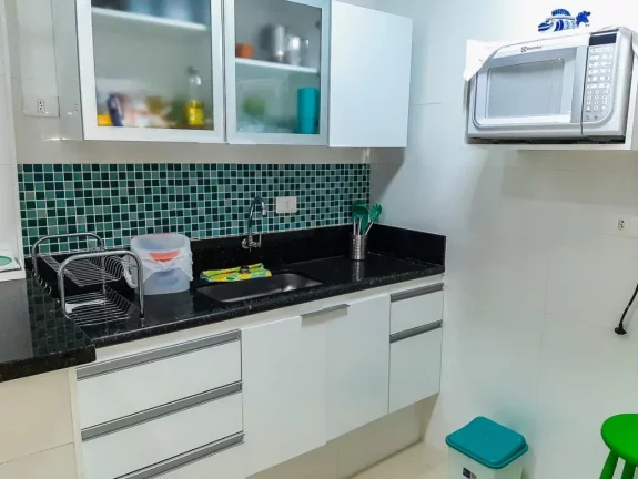 Imagem PITANGUEIRAS- LOCALZAÇÃO PRIVILEGIADA, TODO REFORMADO.