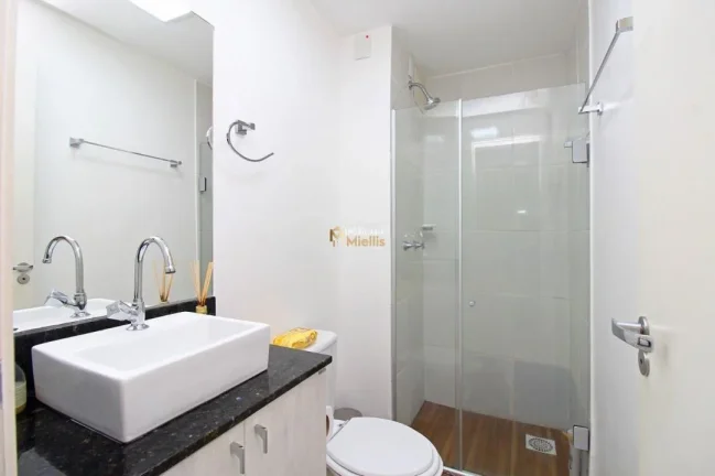 Imagem Apartamento com 3 Dormitorio(s) localizado(a) no bairro CAVALHADA em Porto Alegre / Rio Grande do Sul Ref.:57580310