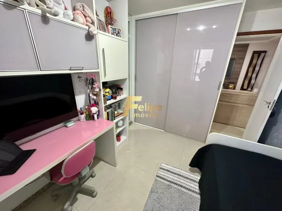 Imagem APARTAMENTO RESIDENCIAL em VILA VELHA - ES, PRAIA DA COSTA
