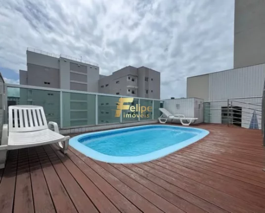 Imagem VENHA CONHECER ESSE BELO APARTAMENTO DE 02 QUARTOS, SENDO 01 SUÍTE, MONTADO E DECORADO, EM SANTA HELENA, VITÓRIA/ES!