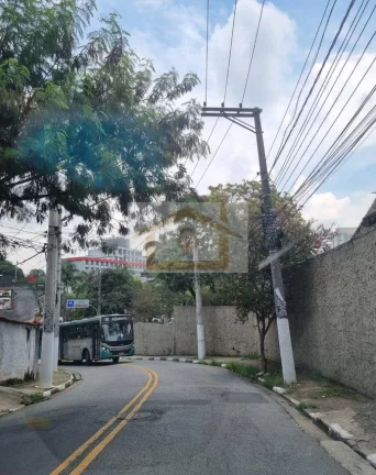 Imagem Lote comercial , Ótima Perspectiva para seu futuro negócio