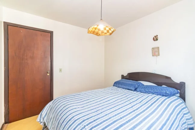 Imagem Sobrado com 3 quartos no Boqueirão