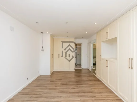 Imagem Apartamento campo belo pronto para morar