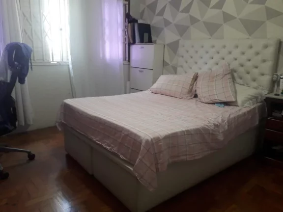 Imagem Apartamento com 2 quartos, 99m2, à venda em Salvador