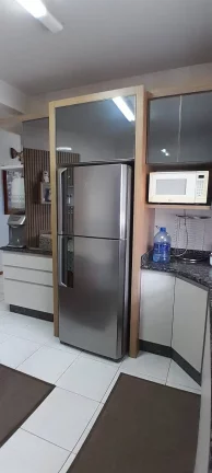 Imagem Casa à venda no Centro de Barra Velha