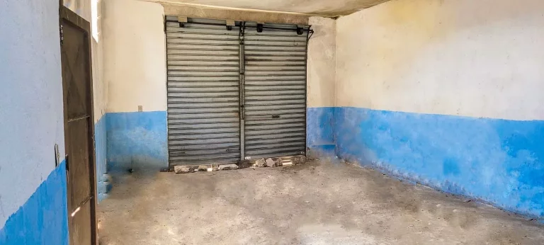 Imagem Salão à venda, 80 m² por R$ 380.000,00 - Jardim Ivonete - Poá/SP