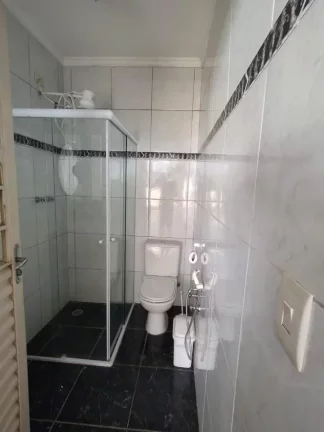 Imagem Casa com 3 Quartos à Venda, 250 m² em Jardim Bandeirantes - Sorocaba Imagem Casa com 3 Quartos à Venda, 250 m² em Jardim Bandeirantes - Sorocaba
