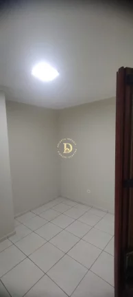 Imagem Casa - Vila Rica - São José dos Campos - 2 Dormitórios - 70m²