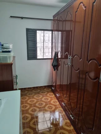 Imagem VENDO LINDA CASSA NO BAIRRO RIO BONITO! (ZONA SUL - SP)