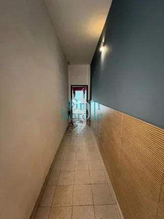 Imagem Prédio Comercial para Alugar em Bela Vista - São Paulo/SP.