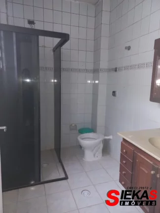 Imagem Apartamento à venda em São Paulo-SP, bairro Bras: 2 quartos, 1 sala, 81m² de área. Chegou a sua oportunidade!