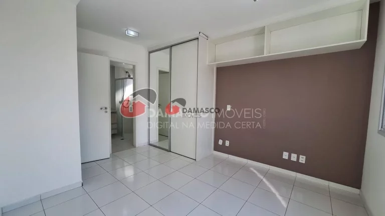 Imagem Cobertura para locação, Centro, São Caetano do Sul, SP
