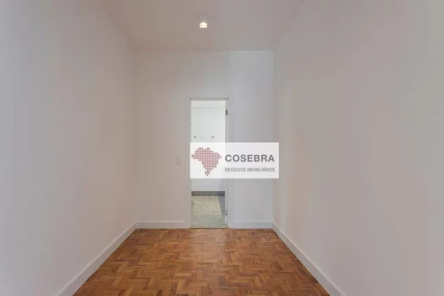 Imagem Apartamento, 225 m² - venda por R$ 3.300.000,00 ou aluguel por R$ 22.452,00/mês - Jardim Paulista - São Paulo/SP