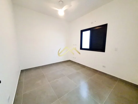 Imagem EXCELENTE CASA EM CONDOMINIO FECHADO COM SEGURANÇA, RIOS E LAGOS PARA PESCAR