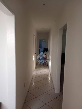 Imagem Casa com 10 dormitórios à venda, 330 m² por R$ 650.000,00 - Ataíde - Vila Velha/ES