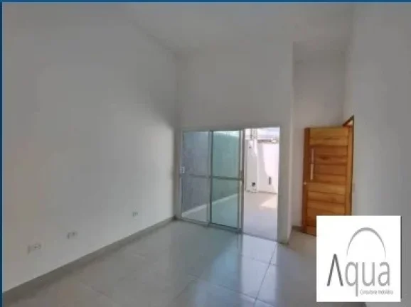 Imagem Casa para Venda em Itanhaém, Santa Júlia, 2 dormitórios, 1 suíte, 1 banheiro, 2 vagas