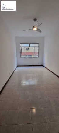 Imagem APARTAMENTO À VENDA NA FREGUESIA COM 2 QUARTOS 82M²