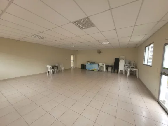 Foto do imóvel: APARTAMENTO RESIDENCIAL em SERRA - ES, JARDIM LIMOEIRO