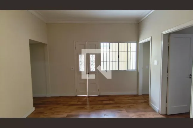 Imagem Casa à Venda - Vila Mariana, 5 Quartos, 232 m2