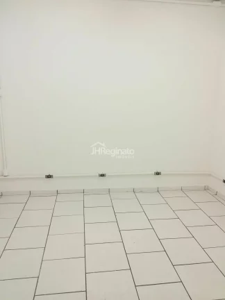 Imagem Predio-Comercial-para-Aluguel-em-Centro-Sorocaba-SP