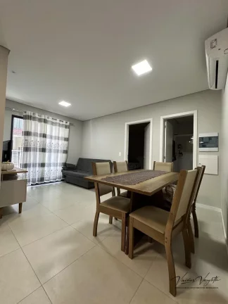 Imagem Apartamento 1 dormitório para Venda em Balneário Camboriú / SC no bairro Centro