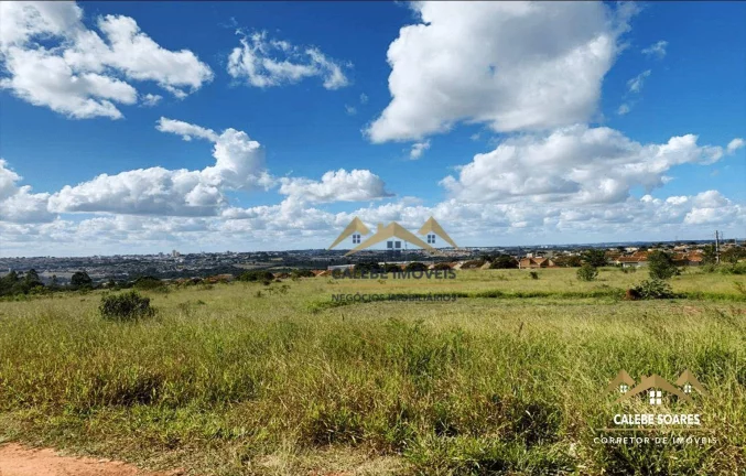 Imagem Terreno à venda, 300 m² por R$ 59.000,00 - Jardim Novo Horizonte - Tatuí/SP