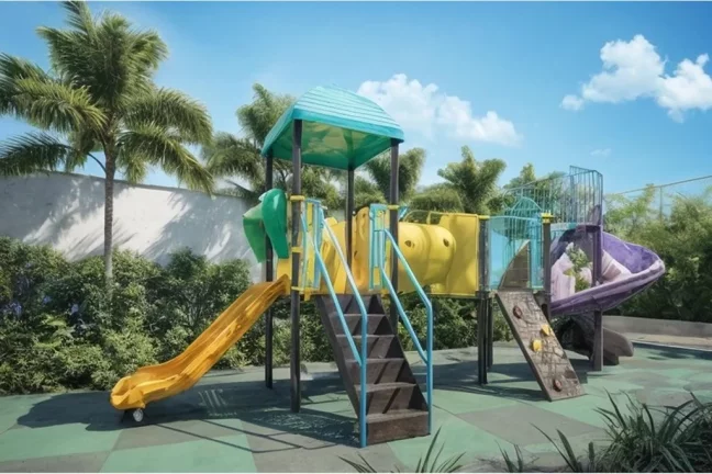 Imagem APARTAMENTO RESIDENCIAL em São Paulo - SP, Jardim das Acácias