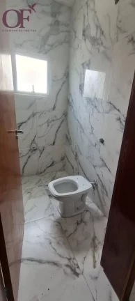 Imagem Casa Térrea - Residencial Dos Lagos - 5 Quartos - 840m² - Itupeva/SP