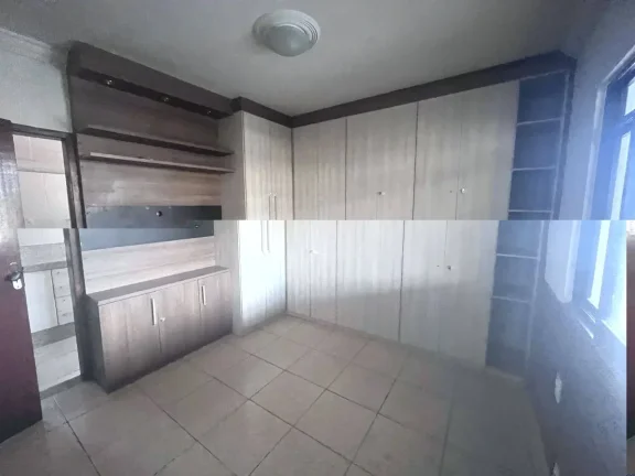 Imagem Casa à venda em Barbacena, Funcionários, com 5 quartos