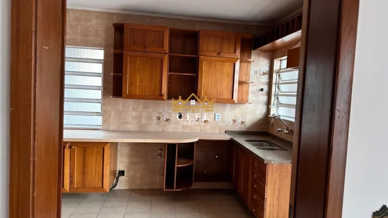 Imagem Casa com 3 Dormitorio(s) localizado(a) no bairro Santana em Porto Alegre / RIO GRANDE DO SUL Ref.:1480