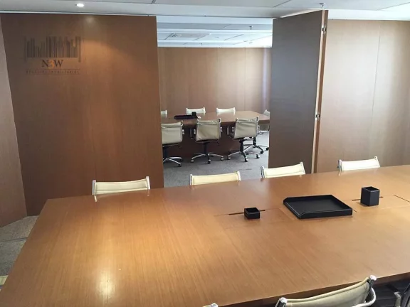 Imagem Conjunto à venda, 61 m² por R$ 660.000,00 - Vila Leopoldina - São Paulo/SP