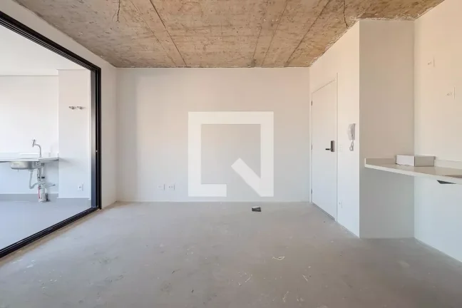 Imagem Apartamento à Venda - Vila Mariana, 2 Quartos, 66 m2