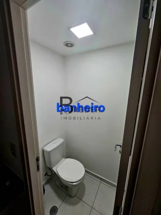 Imagem SALA COMERCIAL COND NBC BETHAVILLE 42MTS