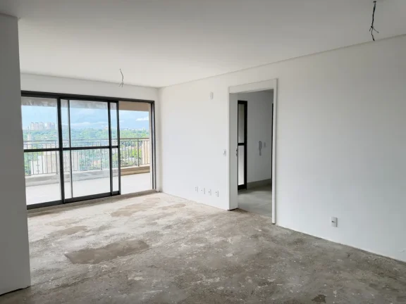 Imagem Apartamento para venda em Butantã com 4 quartos, sendo 2 suítes , 154m2