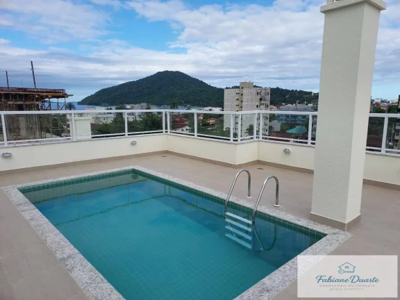 Imagem Apartamento 2 dormitórios no Itaguá